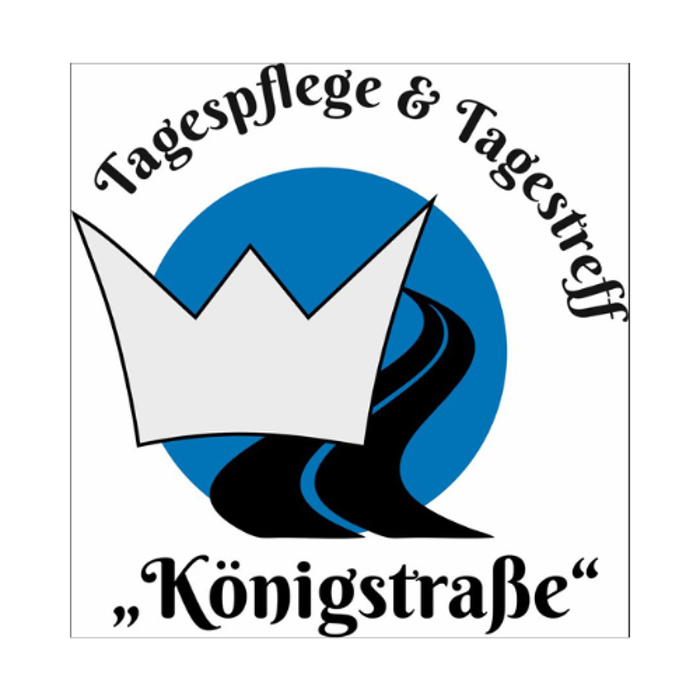 Tagespflege & Tagestreff 