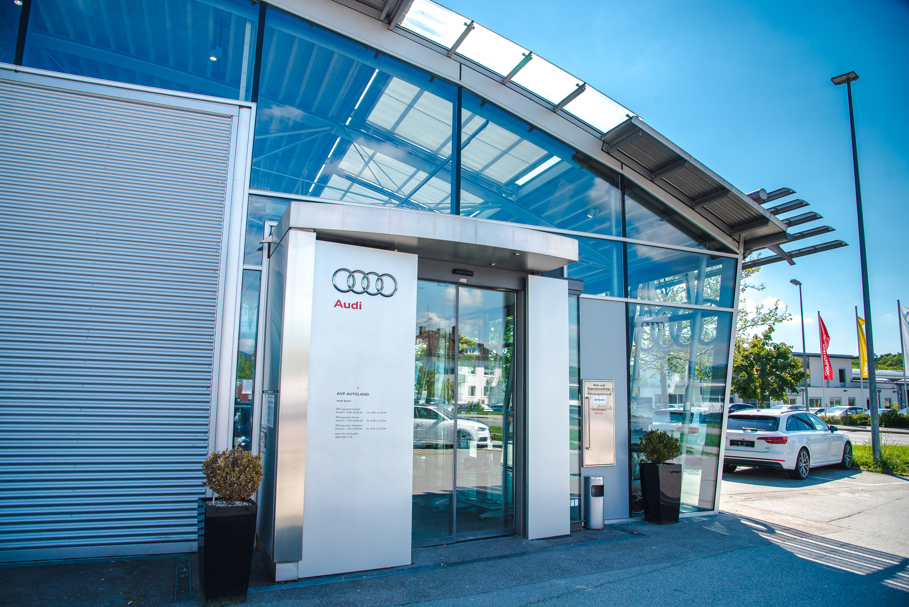 Galerie-Thumbnail
