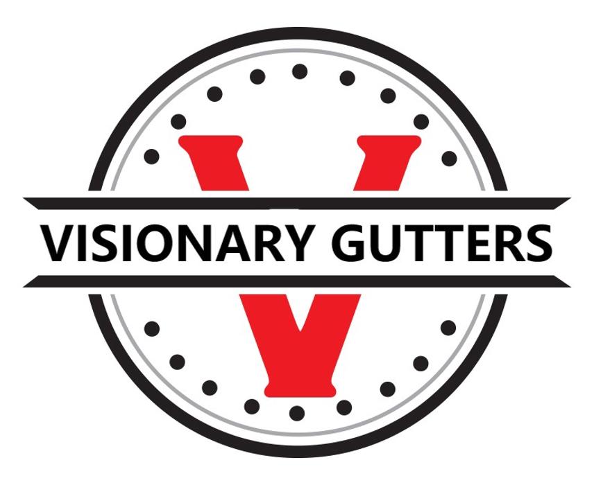 Visionary Gutters LLC - Wilmington, NC