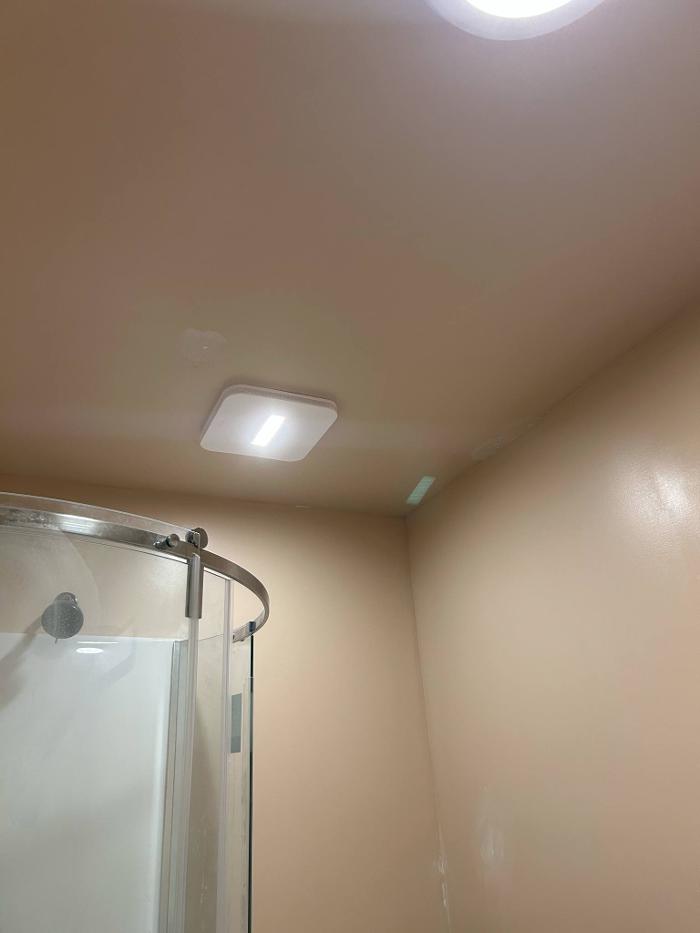 LJA Home Improvements - Freeland, MI