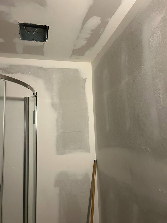 LJA Home Improvements - Freeland, MI