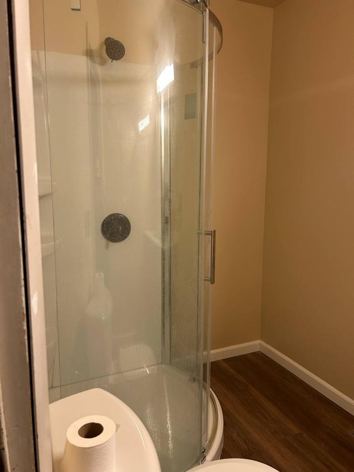 LJA Home Improvements - Freeland, MI