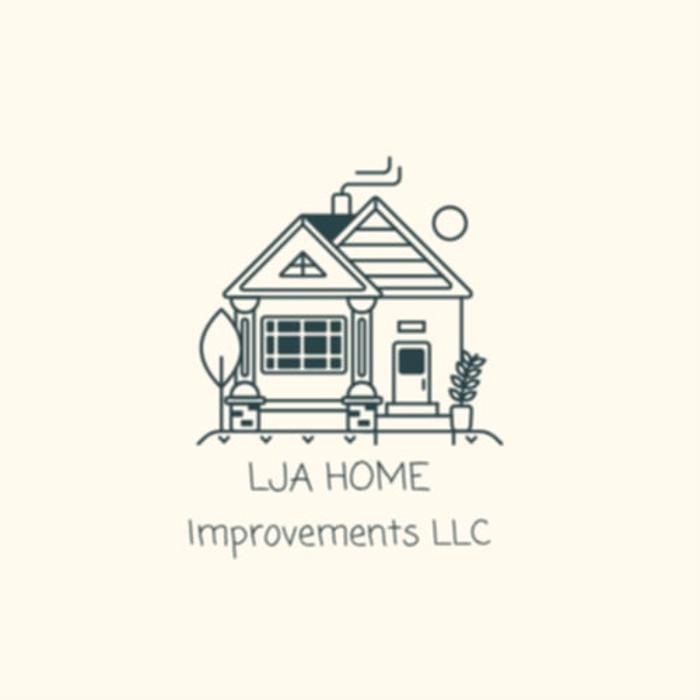LJA Home Improvements - Freeland, MI
