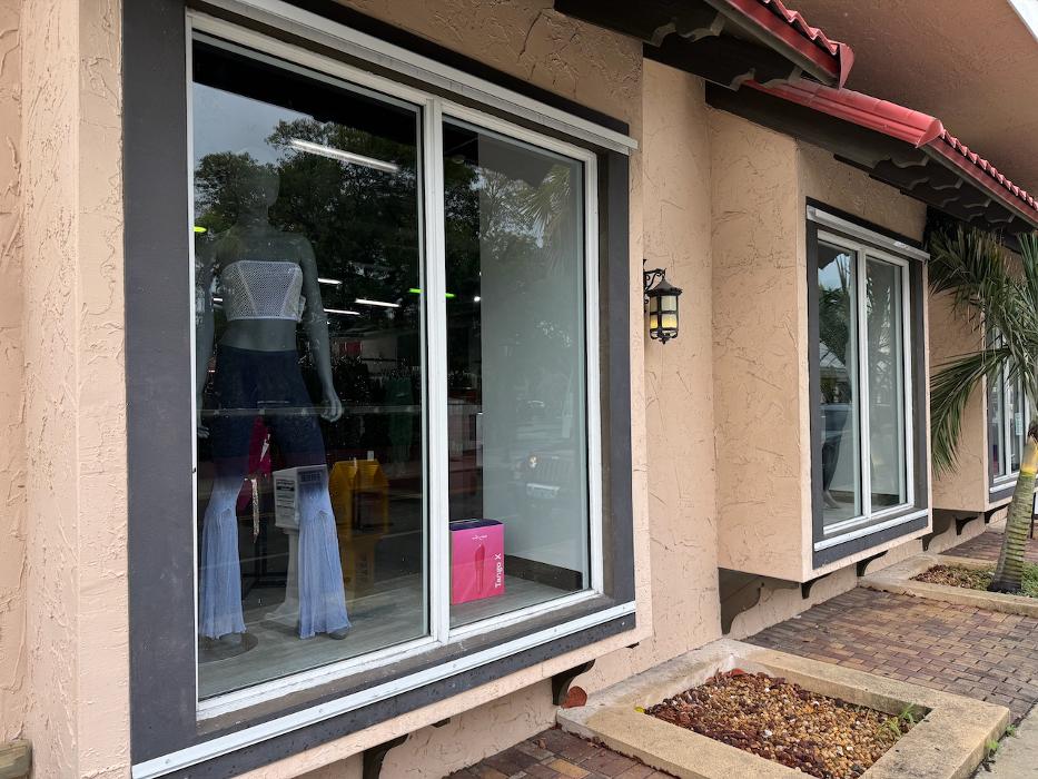 Adam & Eve Stores - Key West, FL