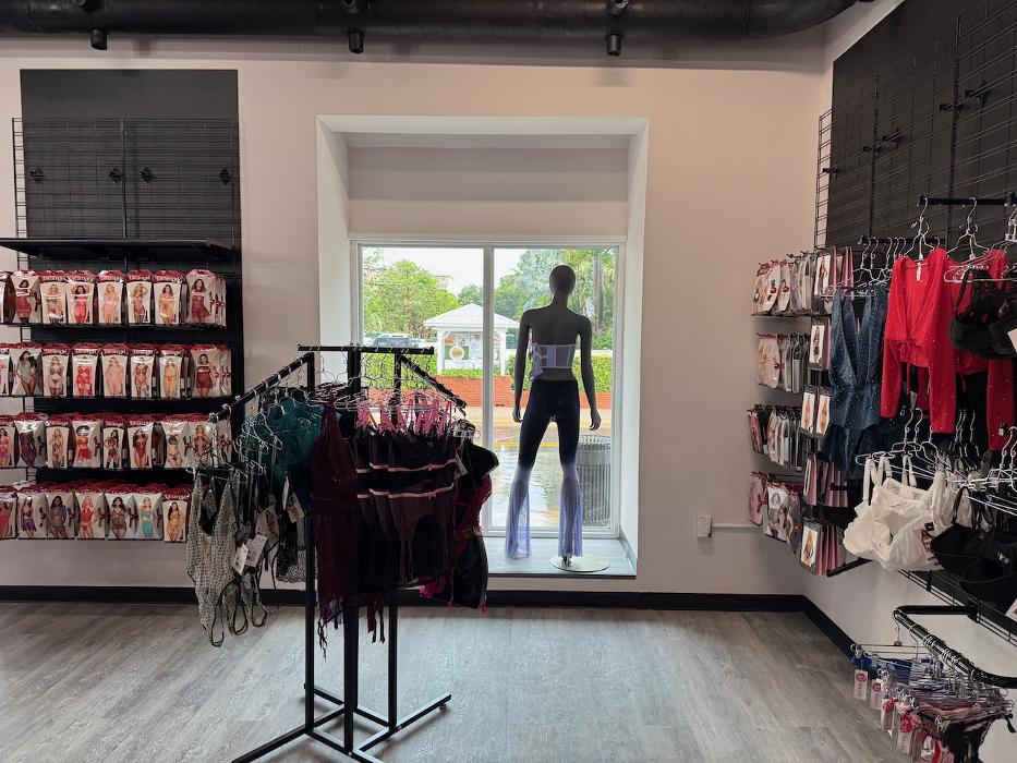 Adam & Eve Stores - Key West, FL