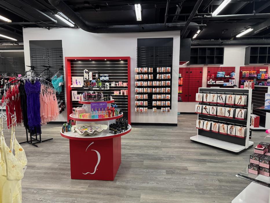 Adam & Eve Stores - Key West, FL