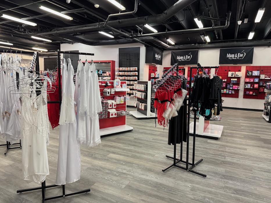 Adam & Eve Stores - Key West, FL