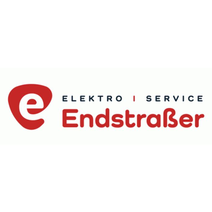 Elektro Service Endstraßer KG in Kirchdorf in Tirol
