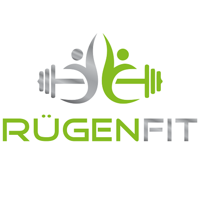 Gesundheits- und Fitnessclub RügenFit