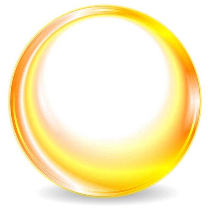 Dipl. Psychologin Karoline Sahlmüller - Psychologische Beratung, Heilpraktikerin für Psychotherapie und Gesundheitscoaching