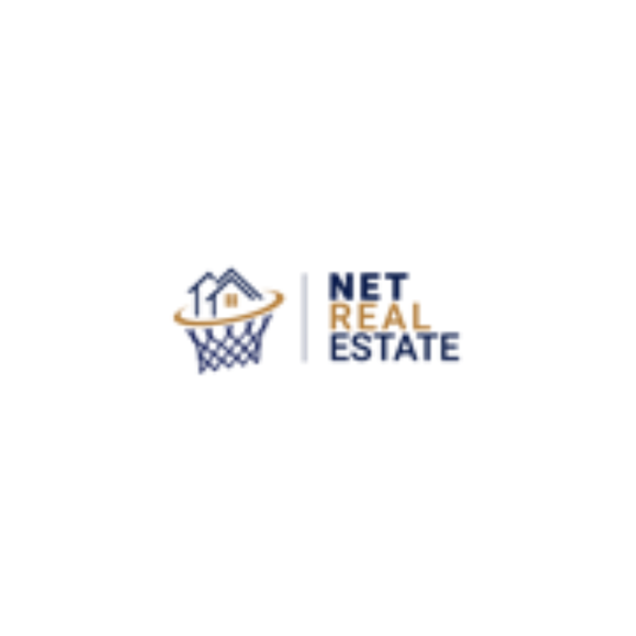 Sander Scott | Net Real Estate