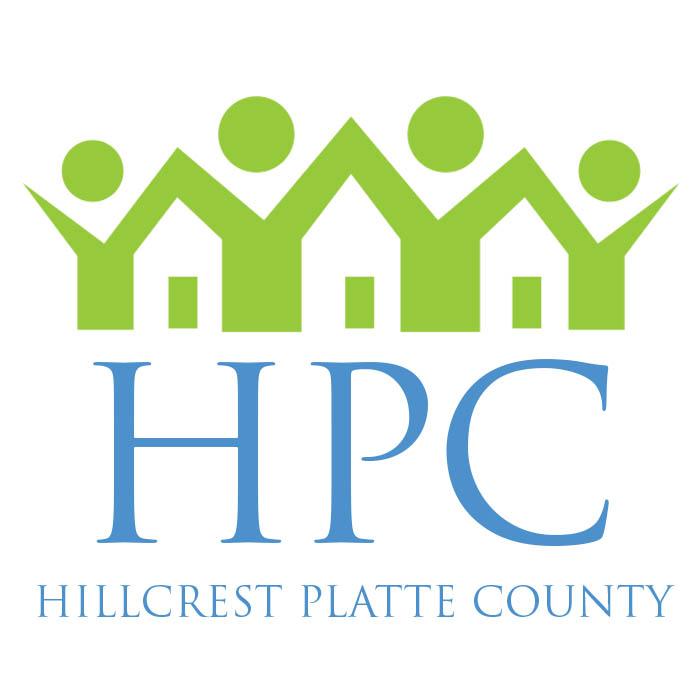 Hillcrest Thrift Outlet (HPC) Logo