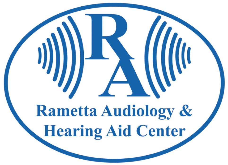 Rametta Hearing & Audiology