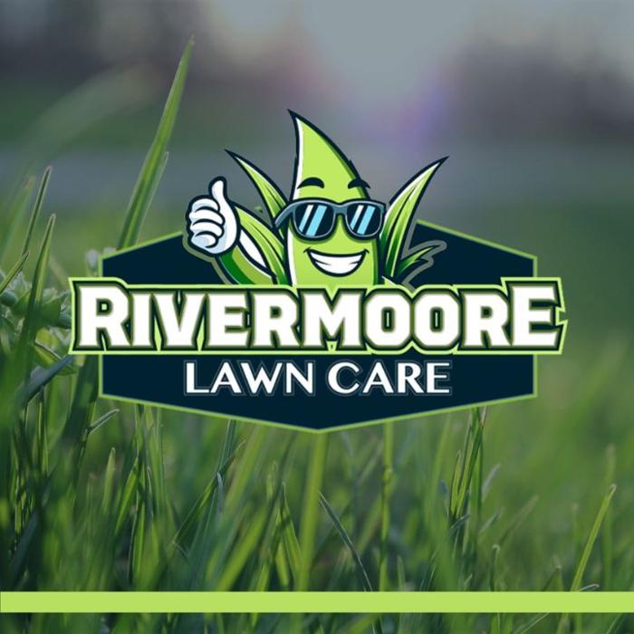 Rivermoore Lawn Care