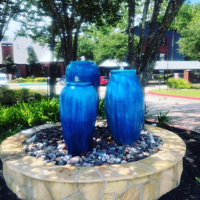 Aquarium Maintenance, LLC - Conroe, TX