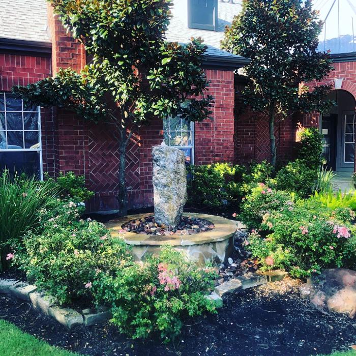 Aquarium Maintenance, LLC - Conroe, TX