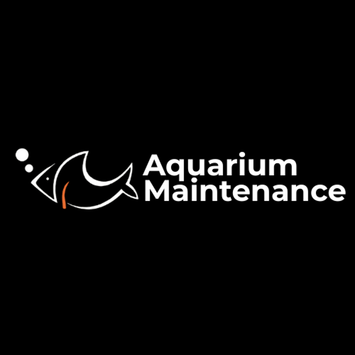 Aquarium Maintenance, LLC - Conroe, TX
