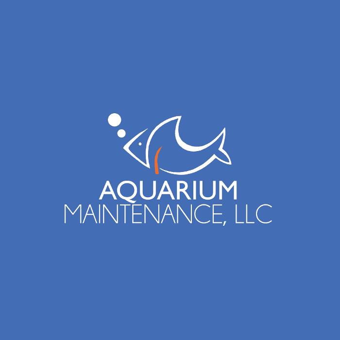 Aquarium Maintenance, LLC - Conroe, TX