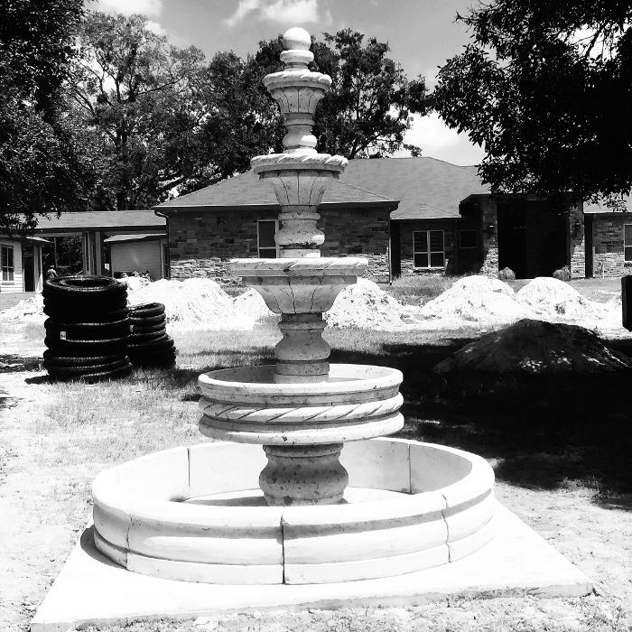 Aquarium Maintenance, LLC - Conroe, TX