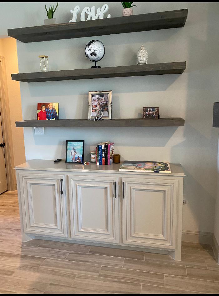 Aquarium Maintenance, LLC - Conroe, TX