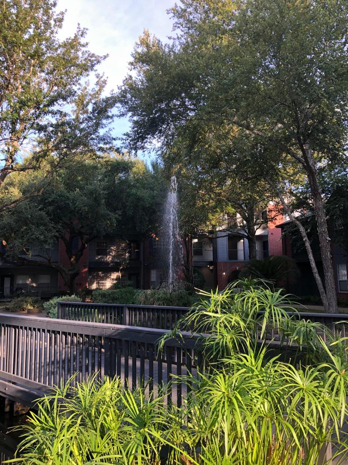 Aquarium Maintenance, LLC - Conroe, TX