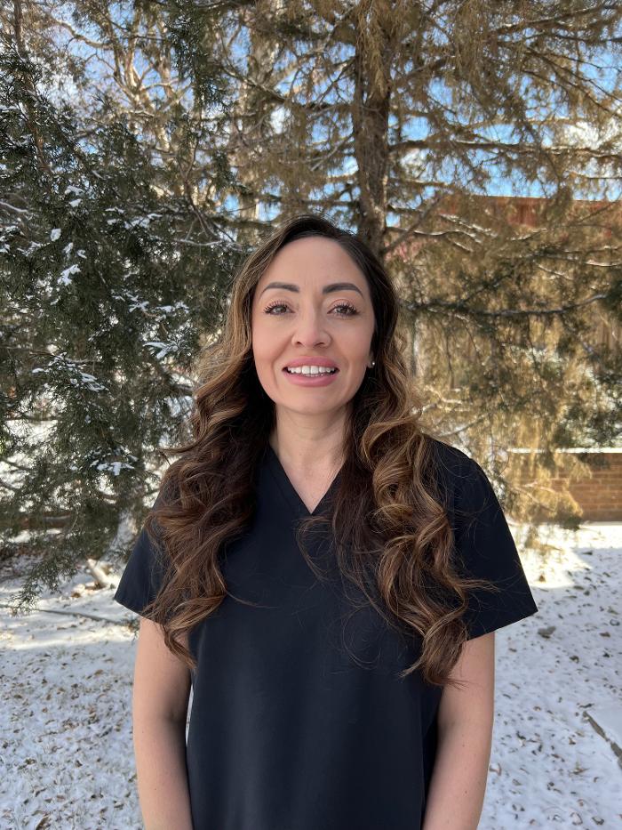 Brighton Restorative Dentistry - Brighton, CO