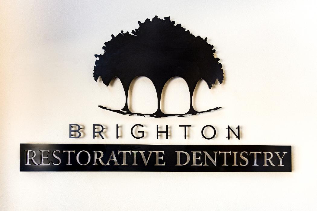 Brighton Restorative Dentistry - Brighton, CO