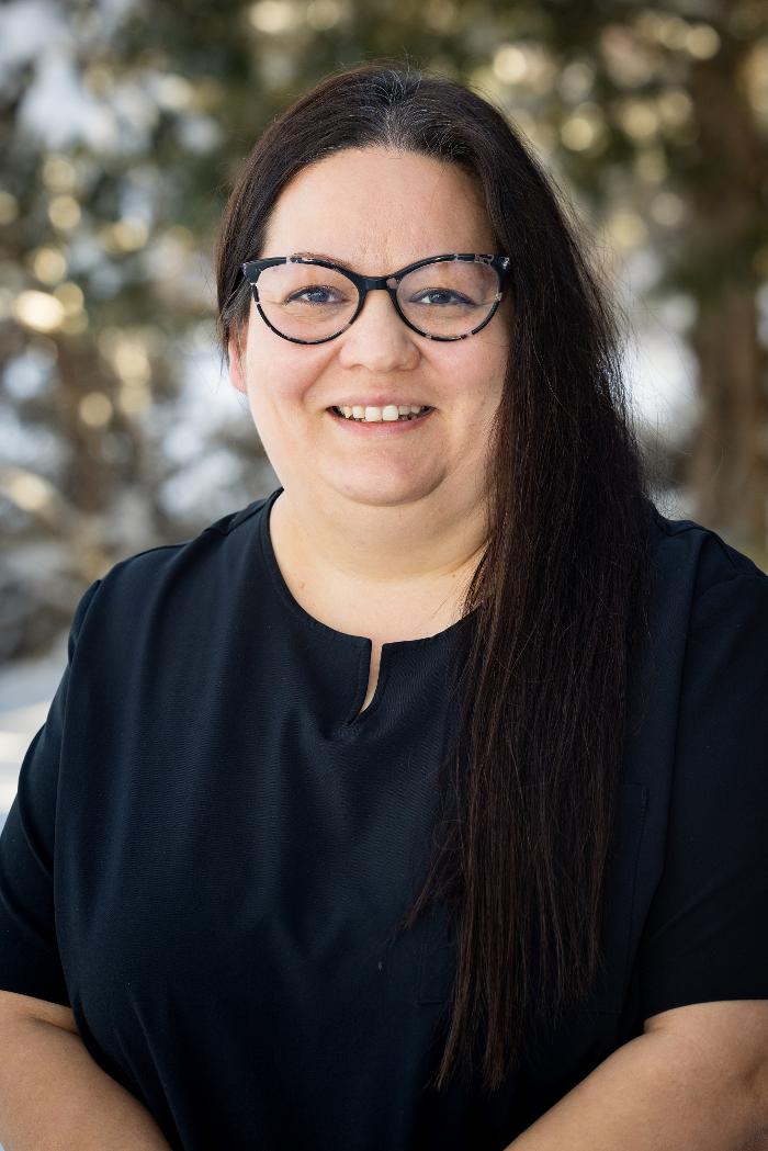 Brighton Restorative Dentistry - Brighton, CO