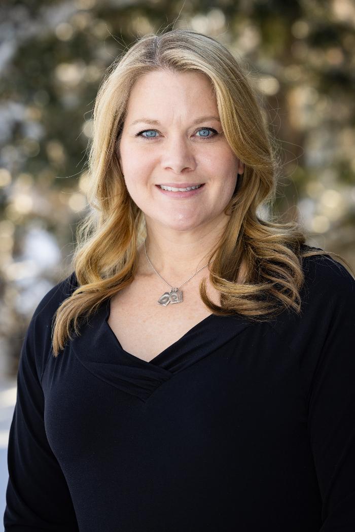 Brighton Restorative Dentistry - Brighton, CO