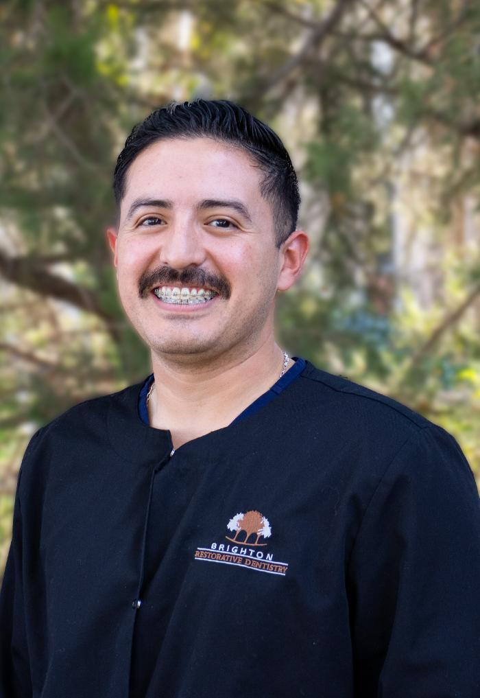 Brighton Restorative Dentistry - Brighton, CO