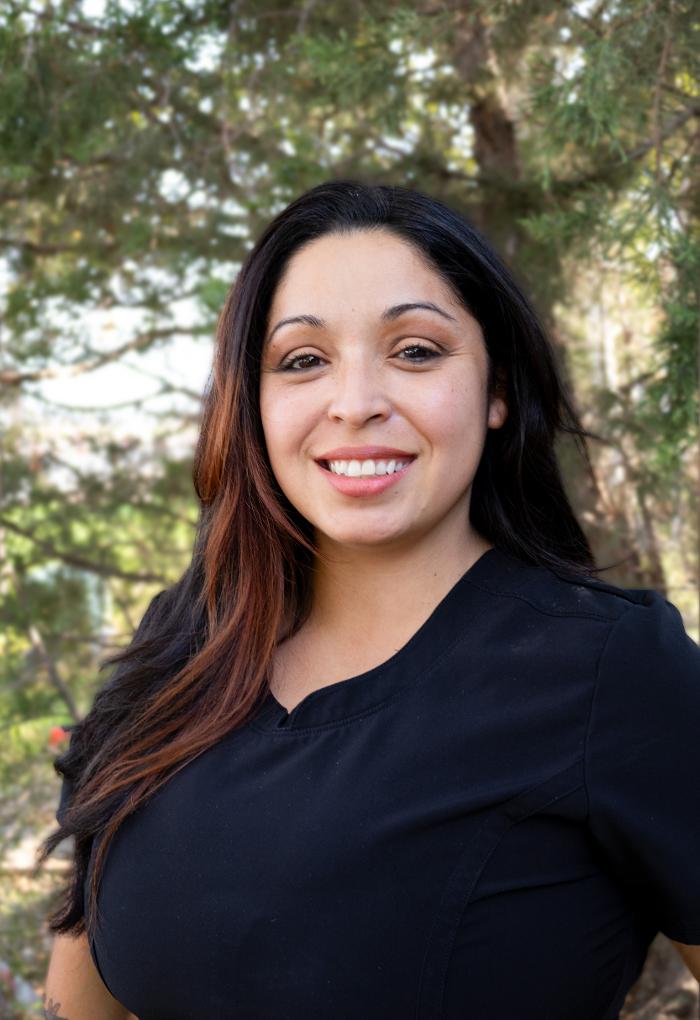 Brighton Restorative Dentistry - Brighton, CO