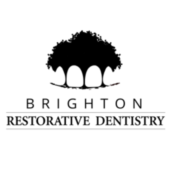 Brighton Restorative Dentistry - Brighton, CO