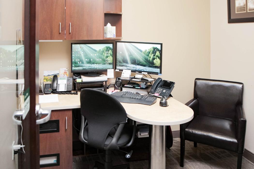 Longmont Restorative Dentistry - Longmont, CO