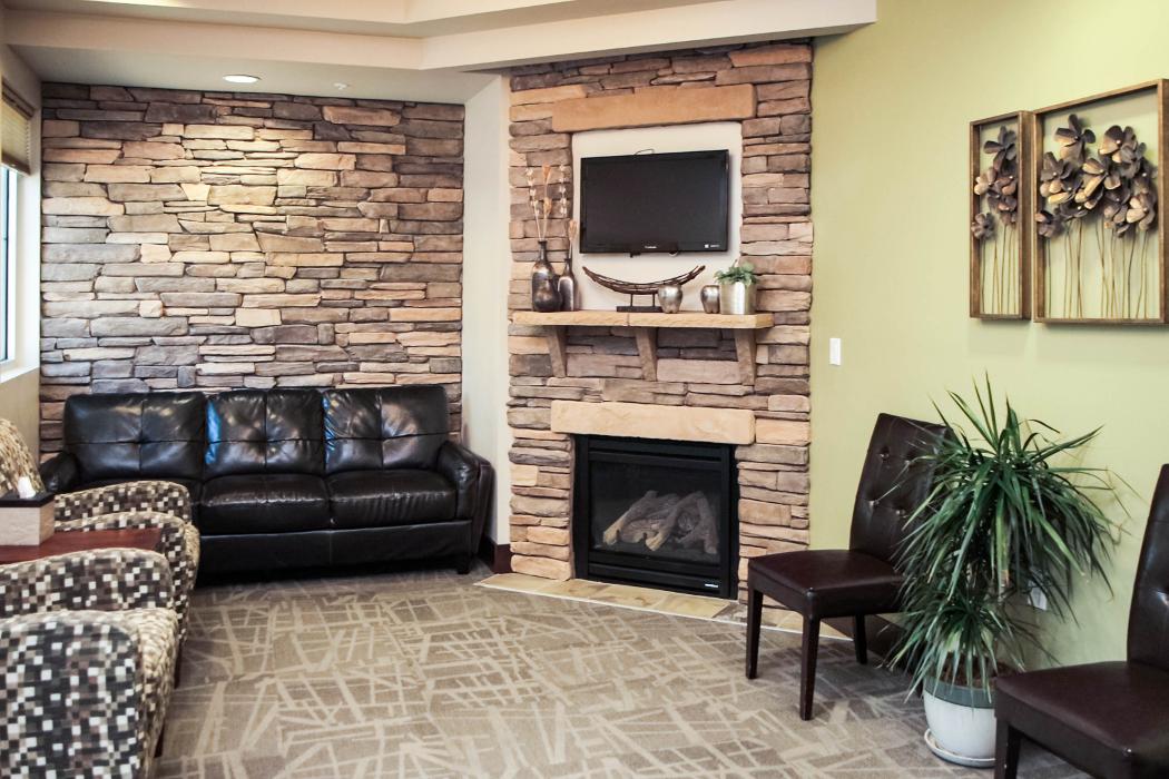 Longmont Restorative Dentistry - Longmont, CO