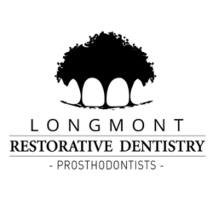Longmont Restorative Dentistry - Longmont, CO
