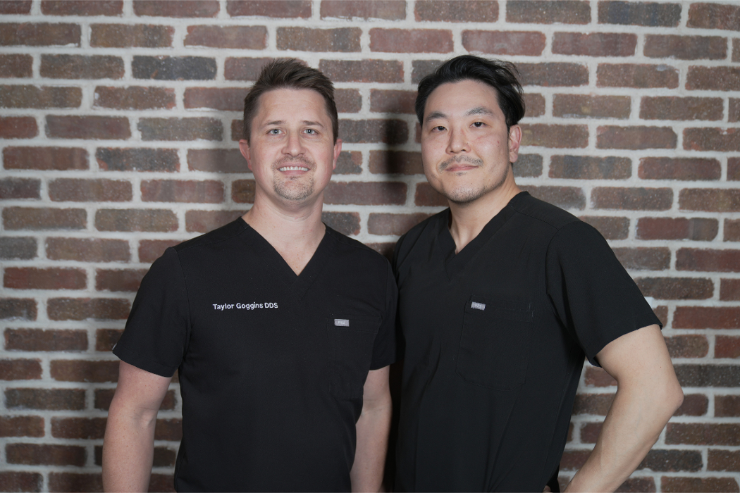 Longmont Restorative Dentistry - Longmont, CO