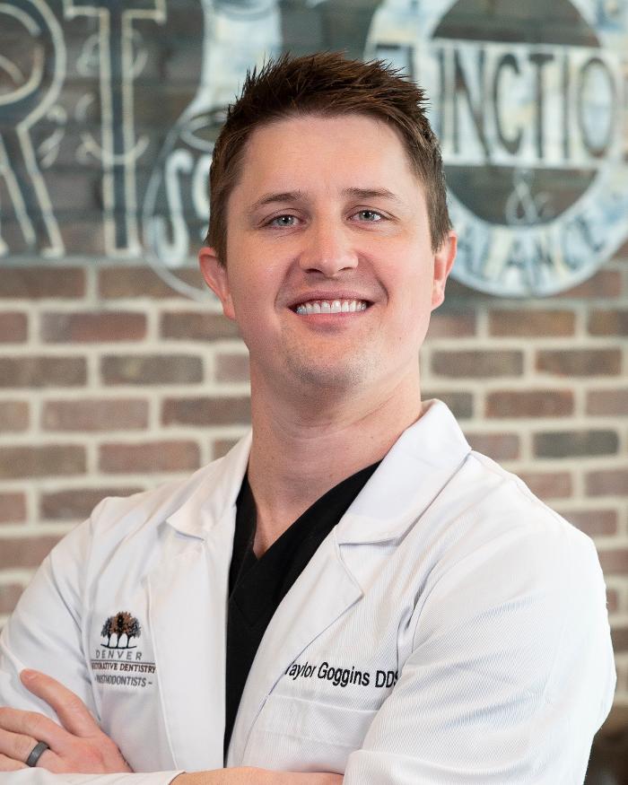 Longmont Restorative Dentistry - Longmont, CO