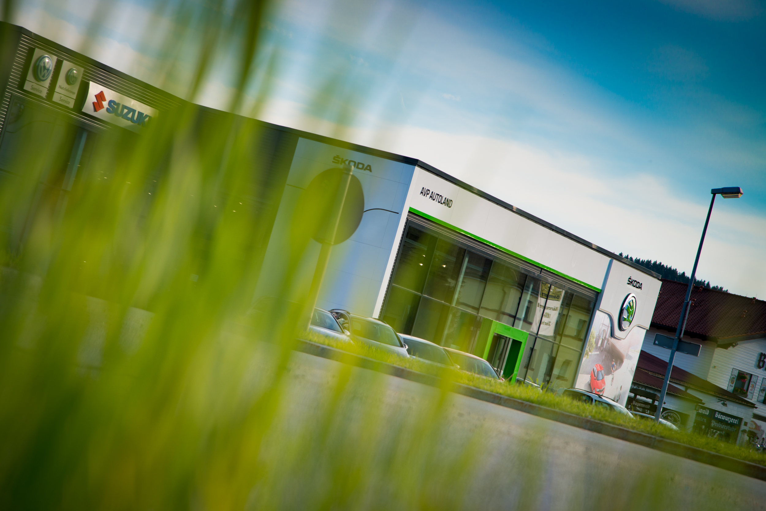 Galerie-Thumbnail