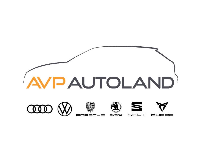 AVP AUTOLAND GmbH & Co. KG | Škoda in Zwiesel