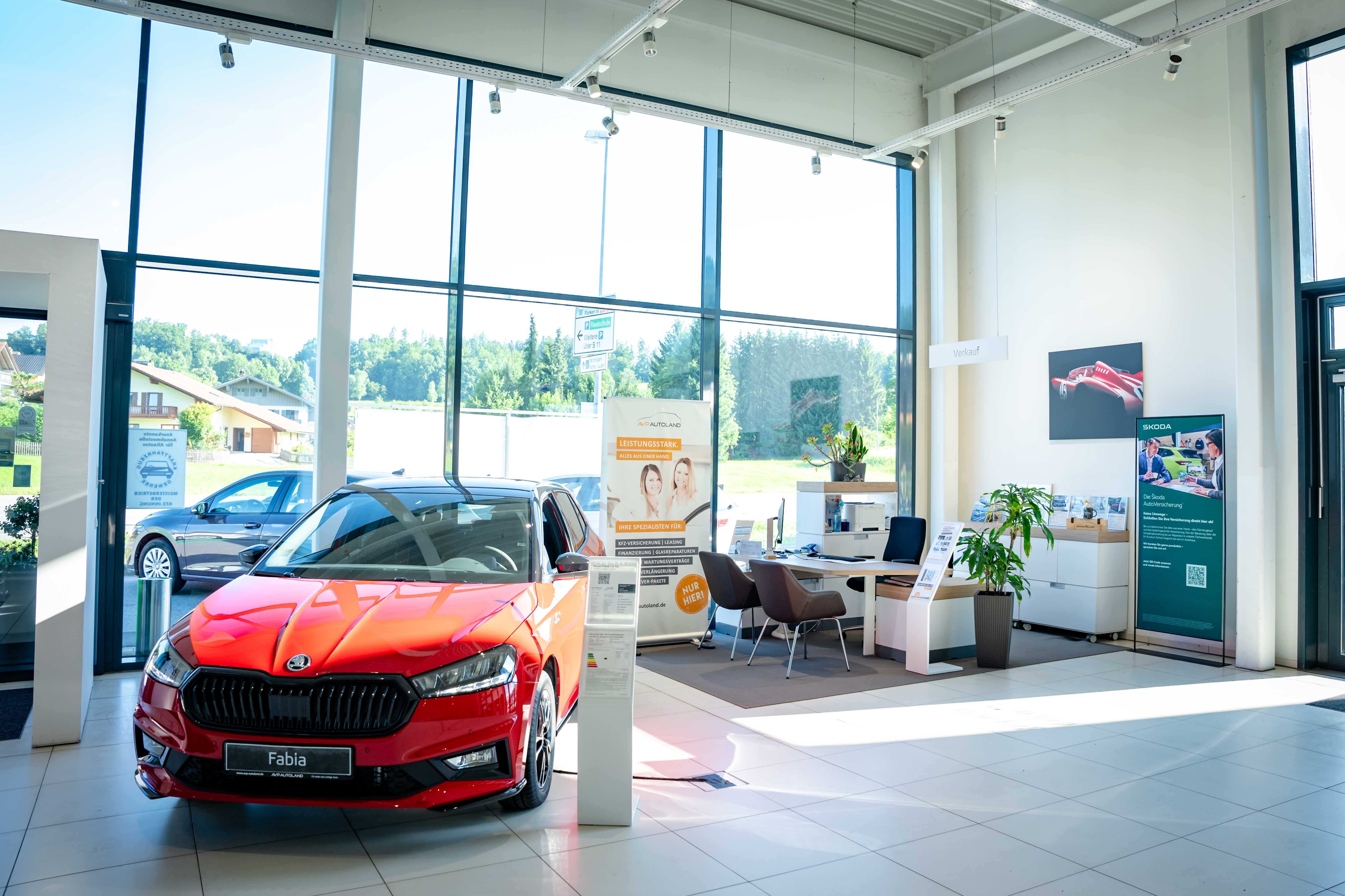 Galerie-Thumbnail