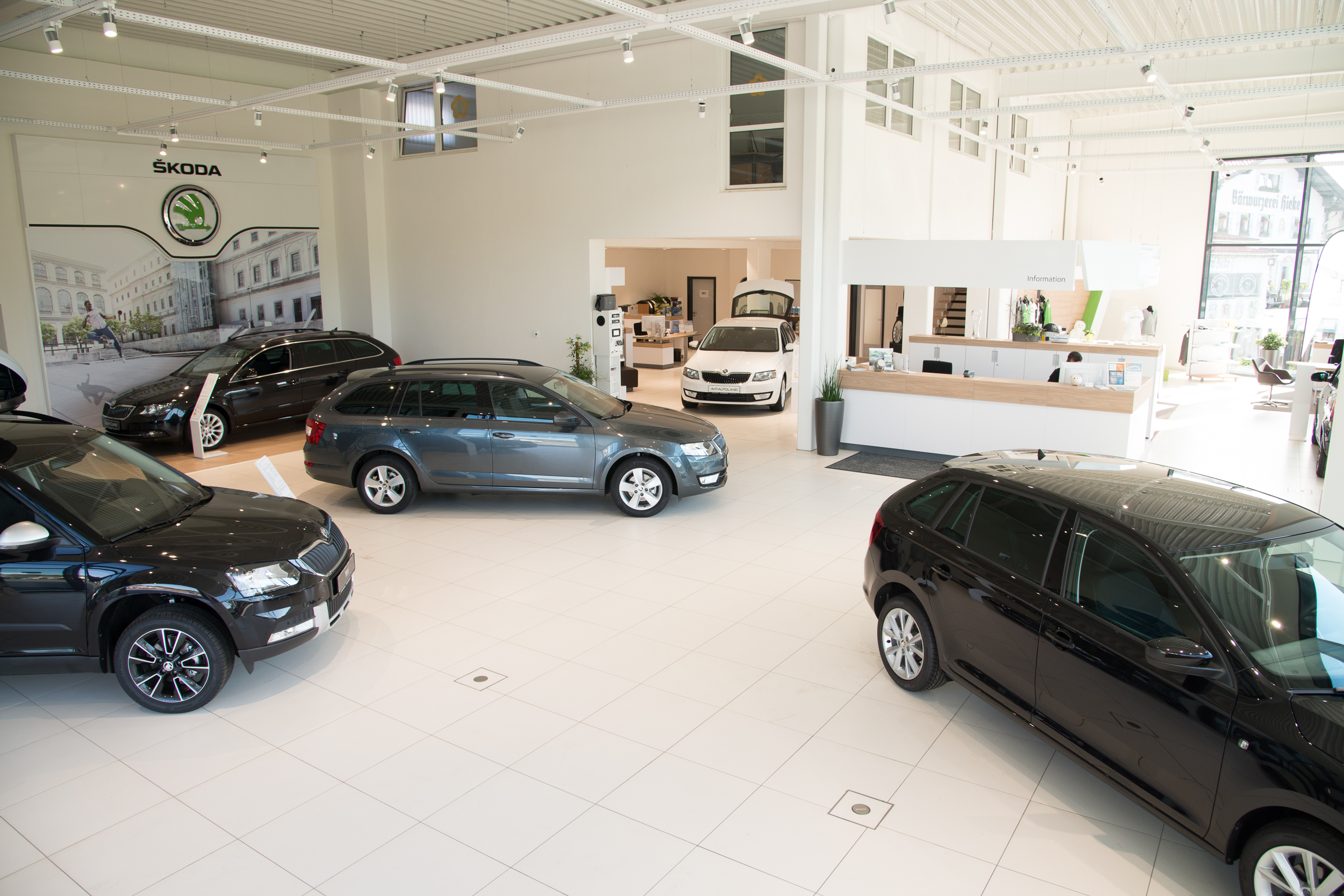 Galerie-Thumbnail