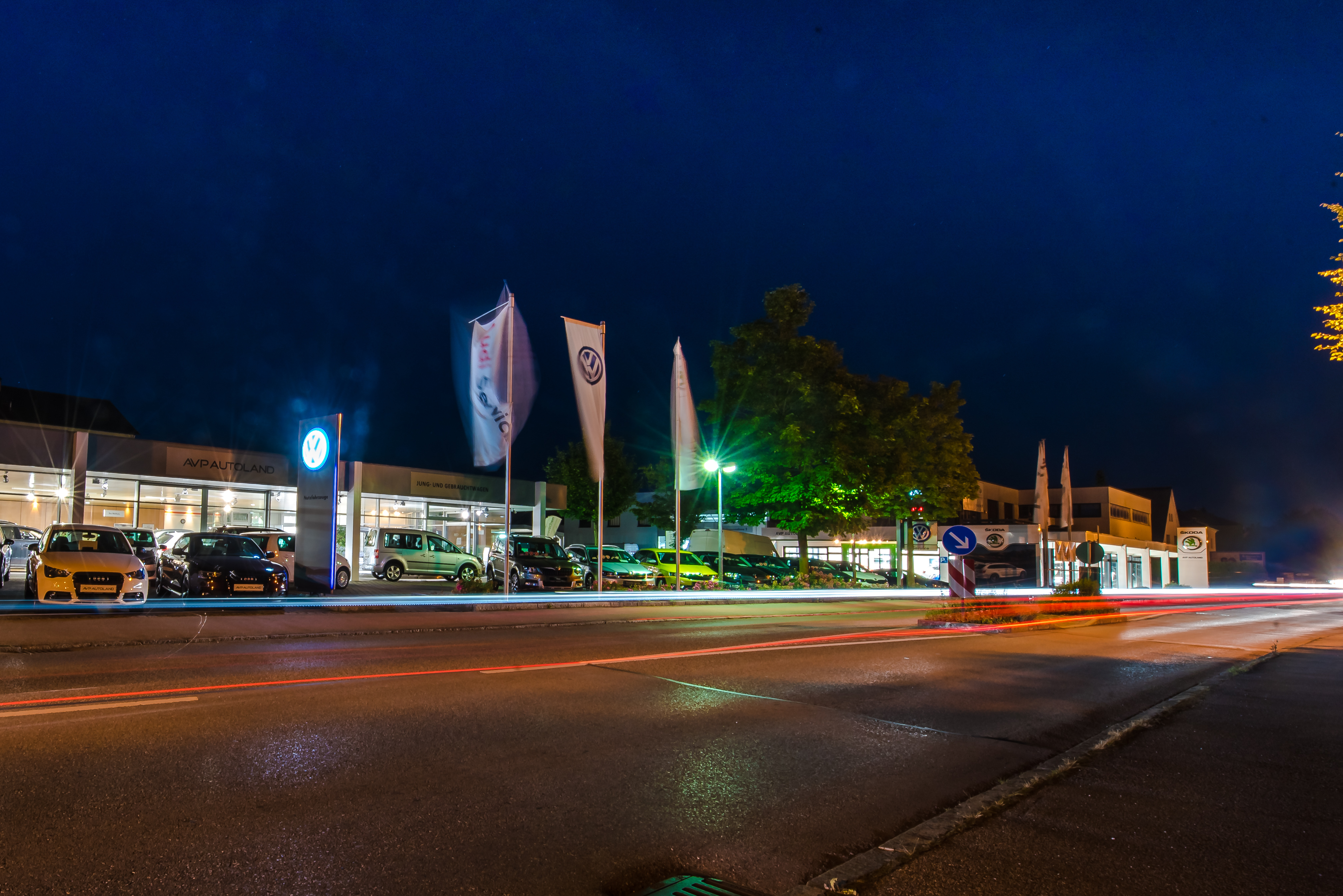 Galerie-Thumbnail