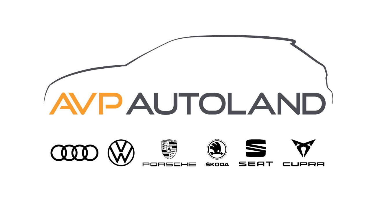 AVP AUTOLAND GmbH & Co. KG | Škoda in Altötting
