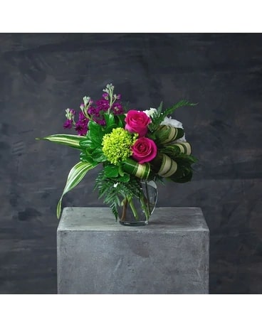 Gallery thumbnail