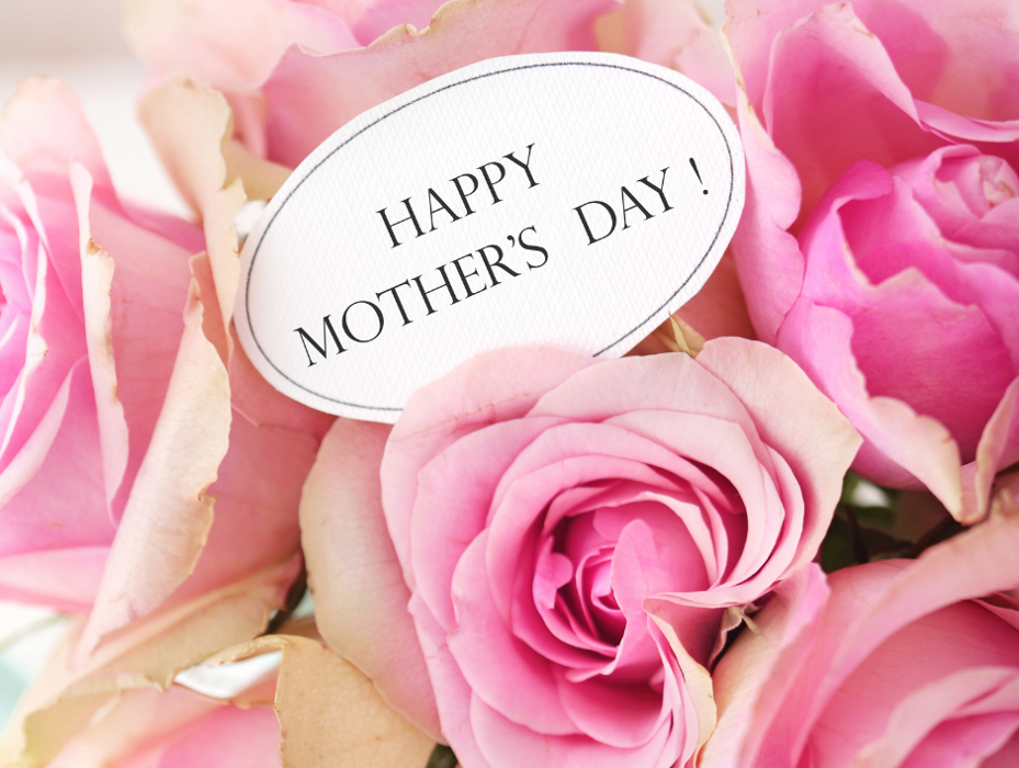 Baack's The Florist Image