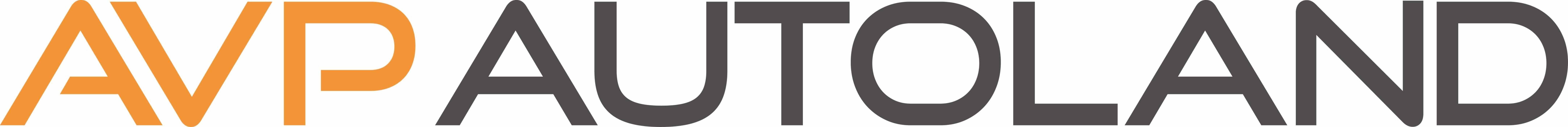 AVP AUTOLAND GmbH & Co. KG in Burghausen
