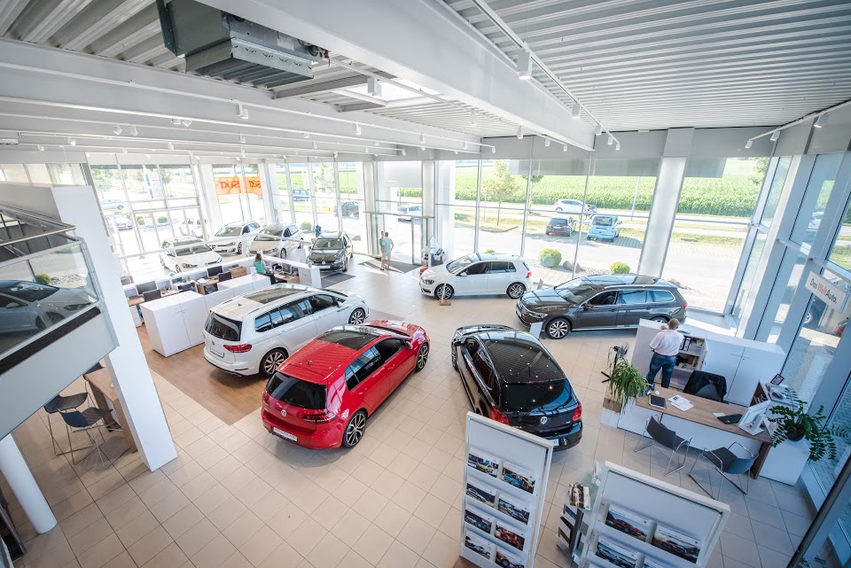 Galerie-Thumbnail