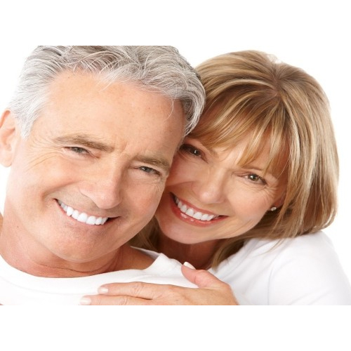 Chessington Dental Practice Chessington 020 8397 0222