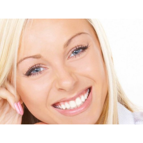 Chessington Dental Practice Chessington 020 8397 0222