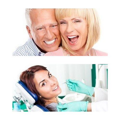 Chessington Dental Practice Chessington 020 8397 0222